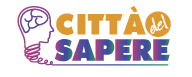 Città del Sapere Educational