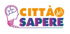 E-Learning Citt&agrave; del Sapere